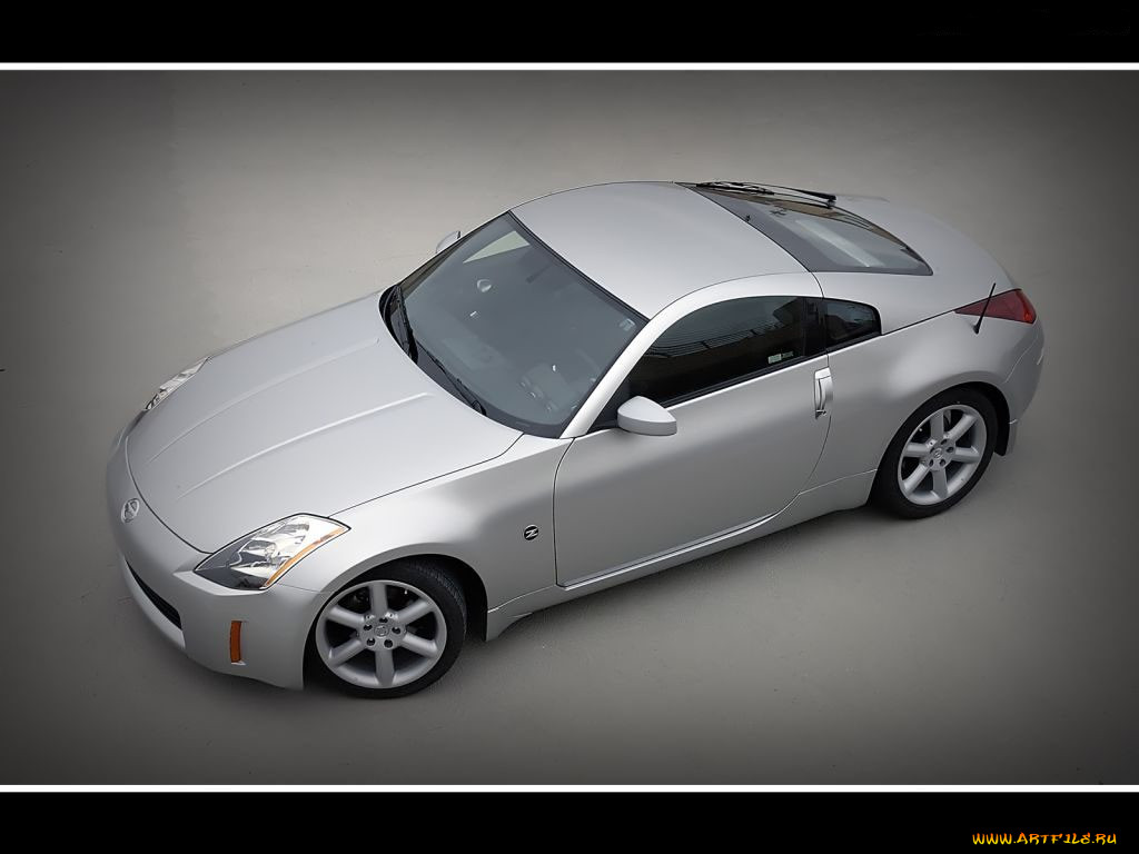, nissan, datsun